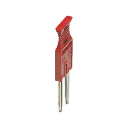 PHOENIX CONTACT - FBSRH 2-6 ACCESSORI MORSETTI