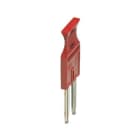 PHOENIX CONTACT - FBSRH 2-6 ACCESSORI MORSETTI