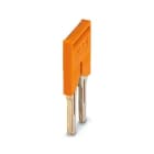 PHOENIX CONTACT - FBS 2-8 CT ACCESSORI MORSETTI