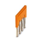 PHOENIX CONTACT - FBS 4-8 CT ACCESSORI MORSETTI