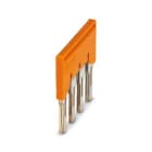 PHOENIX CONTACT - FBS 4-8 CT ACCESSORI MORSETTI