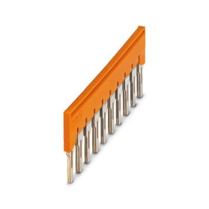 PHOENIX CONTACT - FBS 10-8 CT ACCESSORI MORSETTI