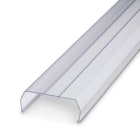 PHOENIX CONTACT - AP-ME METER PROFILATO DI SOSTEGNO 3034361