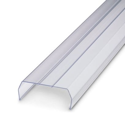 PHOENIX CONTACT - AP-ME METER PROFILATO DI SOSTEGNO