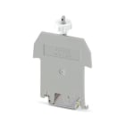 PHOENIX CONTACT - AP 2-TU KS ACCESSORI MORSETTI 3034372