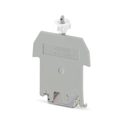 PHOENIX CONTACT - AP 2-TU KS ACCESSORI MORSETTI