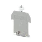 PHOENIX CONTACT - AP 2-TU KS ACCESSORI MORSETTI