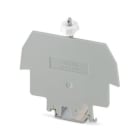 PHOENIX CONTACT - AP 3-TU KS ACCESSORI MORSETTI 3034373