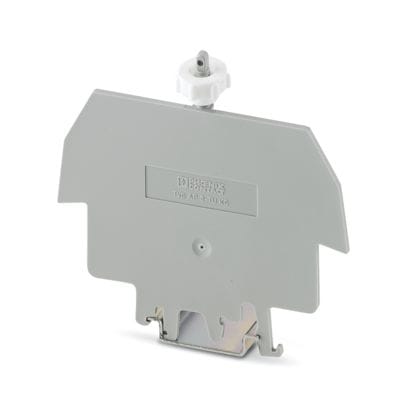 PHOENIX CONTACT - AP 3-TU KS ACCESSORI MORSETTI