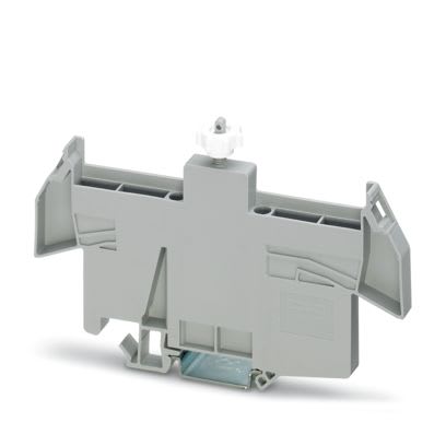 PHOENIX CONTACT - APH-ME PIASTRA DI SUPPORTO