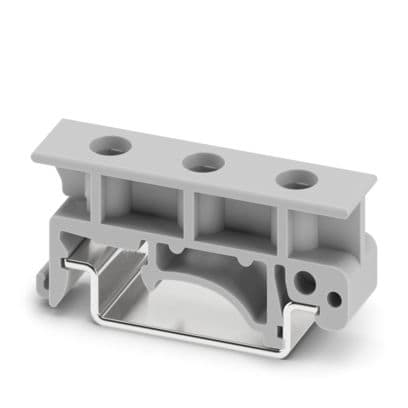 PHOENIX CONTACT - USA 10-KSS ADATTATORE DIN