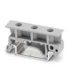 PHOENIX CONTACT - USA 10-KSS ADATTATORE DIN