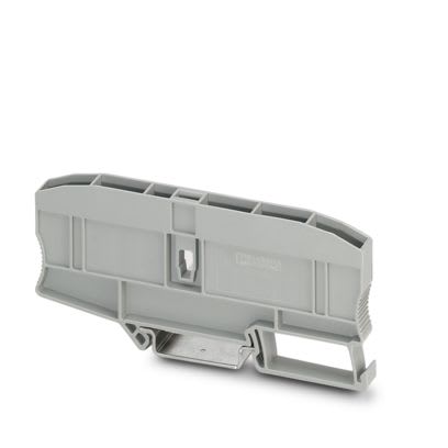 PHOENIX CONTACT - CARRIER 35-8 SEPARATORE 3034387