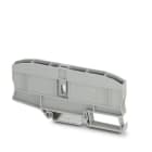 PHOENIX CONTACT - CARRIER 35-8 SEPARATORE