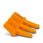 PHOENIX CONTACT - C-ME 6/3 TRAVERSINO DI COLLEGAMENTO 3034390