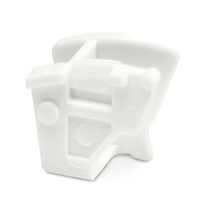 PHOENIX CONTACT - S-ME 6 DISPOSITIVO DI BLOCCO