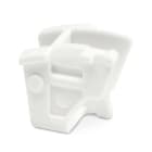 PHOENIX CONTACT - S-ME 6 DISPOSITIVO DI BLOCCO