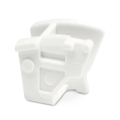 PHOENIX CONTACT - S-ME 6 DISPOSITIVO DI BLOCCO