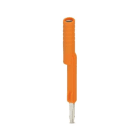 PHOENIX CONTACT - PAI-4-FIX OG ADATTATORE DI PROVA