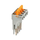 PHOENIX CONTACT - SB-ME 4-8 PONTICELLO APRIBILE