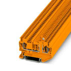 PHOENIX CONTACT - ST 2,5-MT OG MORSETTO A MOLLA CON SEZION