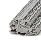 PHOENIX CONTACT - STTBS 4 MORSETTO A MOLLA