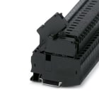 PHOENIX CONTACT - ST 4-HESILED 60 (6,3X32) MORSETTO PORTAF 3035182