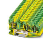 PHOENIX CONTACT - ST 10-TWIN-PE MORSETTO MULTIPOLARE