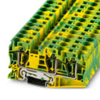 PHOENIX CONTACT - ST 16-TWIN-PE MORSETTO MULTIPOLARE