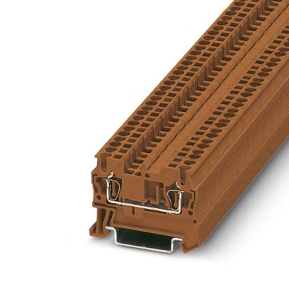 PHOENIX CONTACT - ST 2,5 BN MORSETTO PASSANTE