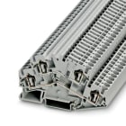 PHOENIX CONTACT - STTBS 4-TG MORSETTO A MOLLA