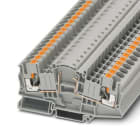 PHOENIX CONTACT - PTME 6-BE COMPONENTE MORSETTO COMPONIBIL