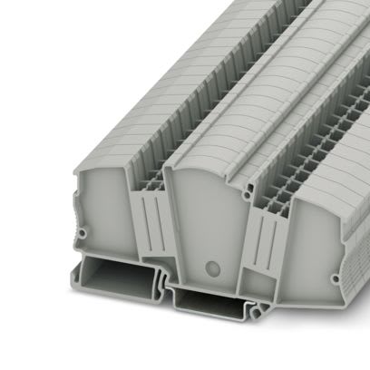 PHOENIX CONTACT - DP-STMED 6 PIASTRINA DISTANZIATRICE 3035690