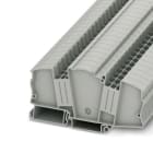 PHOENIX CONTACT - DP-STMED 6 PIASTRINA DISTANZIATRICE 3035690