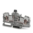 PHOENIX CONTACT - STME 6-DIO/L-R HV MORSETTO A MOLLA