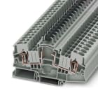 PHOENIX CONTACT - STME 6-DIO/R-L HV MORSETTO A MOLLA