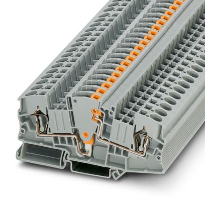 PHOENIX CONTACT - STME 6 MORSETTO SEZIONATORE 3035700