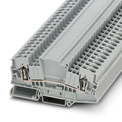 PHOENIX CONTACT - STMED 6 MORSETTO PASSANTE