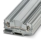 PHOENIX CONTACT - STMED 6 MORSETTO PASSANTE 3035713