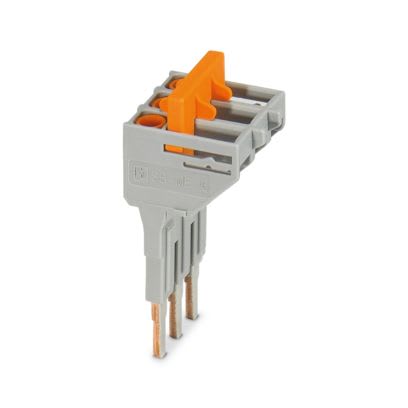 PHOENIX CONTACT - SB-ME 3-6 PONTICELLO SEZIONATORE