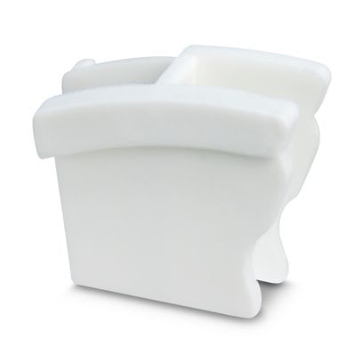 PHOENIX CONTACT - S-ME 4 DISPOSITIVO DI BLOCCO 3035758