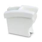 PHOENIX CONTACT - S-ME 4 DISPOSITIVO DI BLOCCO 3035758