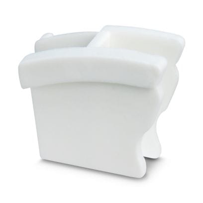 PHOENIX CONTACT - S-ME 4 DISPOSITIVO DI BLOCCO