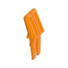 PHOENIX CONTACT - C-ME 4/2 TRAVERSINO DI COLLEGAMENTO 3035759