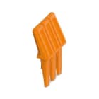 PHOENIX CONTACT - C-ME 4/3 TRAVERSINO DI COLLEGAMENTO