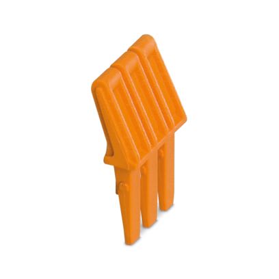 PHOENIX CONTACT - C-ME 4/3 TRAVERSINO DI COLLEGAMENTO 3035760