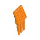 PHOENIX CONTACT - C-ME 4/3 TRAVERSINO DI COLLEGAMENTO