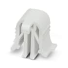 PHOENIX CONTACT - SL-SB ACCESSORI MORSETTI