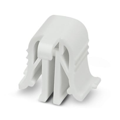 PHOENIX CONTACT - SL-SB ACCESSORI MORSETTI 3035761