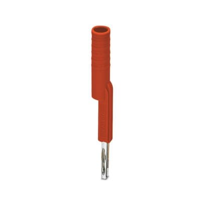 PHOENIX CONTACT - PAI-4-FIX-5/6 RD ADATTATORE DI PROVA